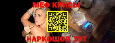 МДПВ Заволжье