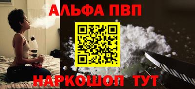 не бодяженный Жуковский