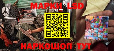 не бодяженный Жуковский