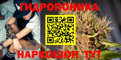 не бодяженный Жуковский