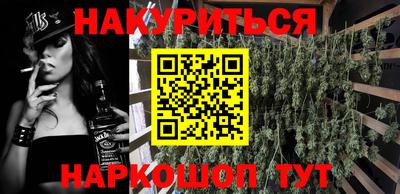 МДПВ Заволжье