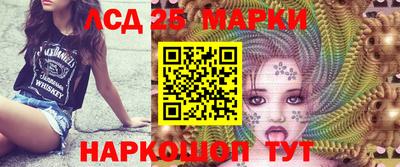 МДПВ Заволжье