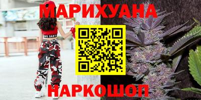 не бодяженный Жуковский