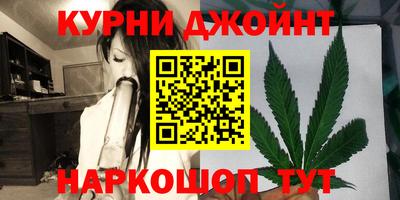 не бодяженный Жуковский