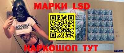 не бодяженный Жуковский