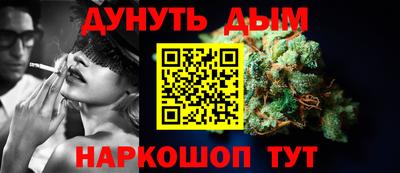 МДПВ Заволжье