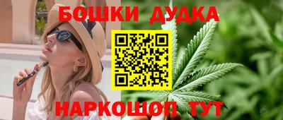не бодяженный Жуковский