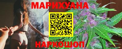 МДПВ Заволжье