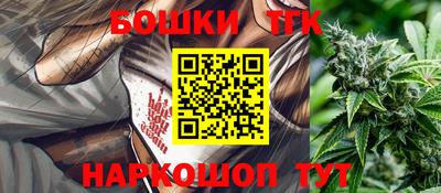 не бодяженный Жуковский