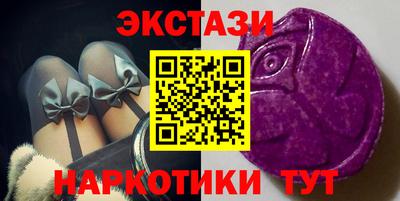 не бодяженный Жуковский