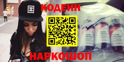 не бодяженный Жуковский