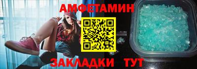 не бодяженный Жуковский