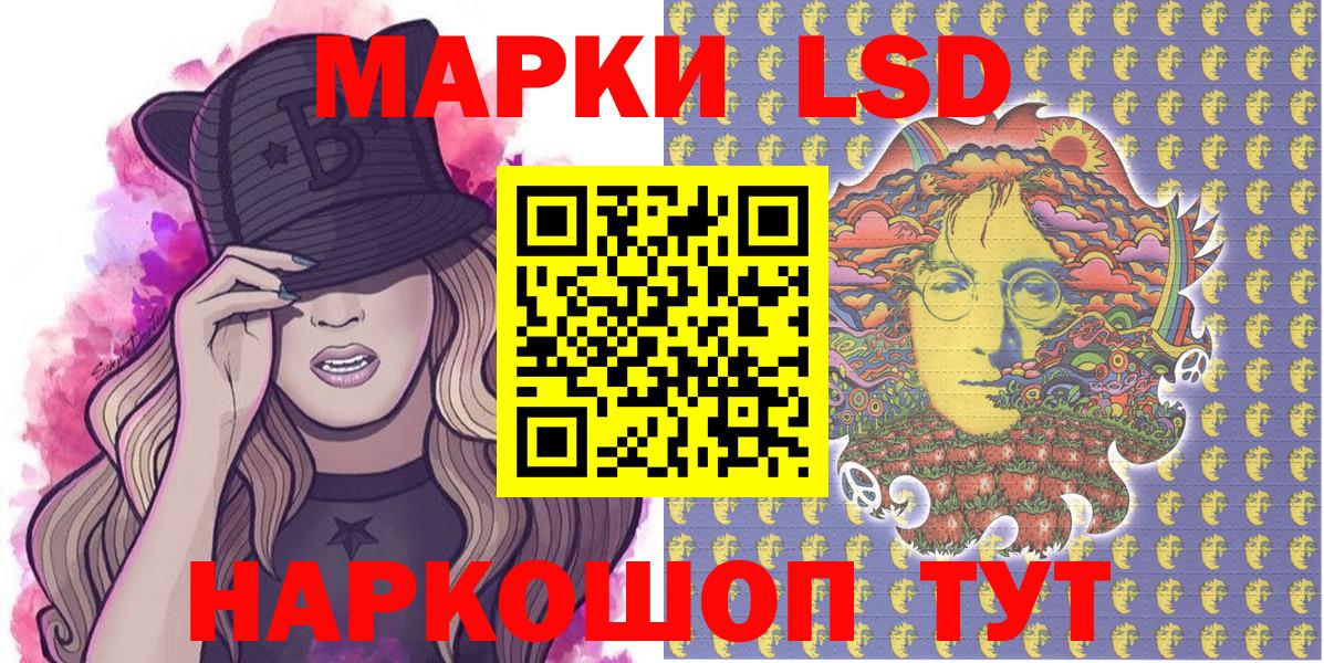 Наркотические марки 1,5мг  Вход с VPN  Камышлов  Наркотические марки 1,5мг 